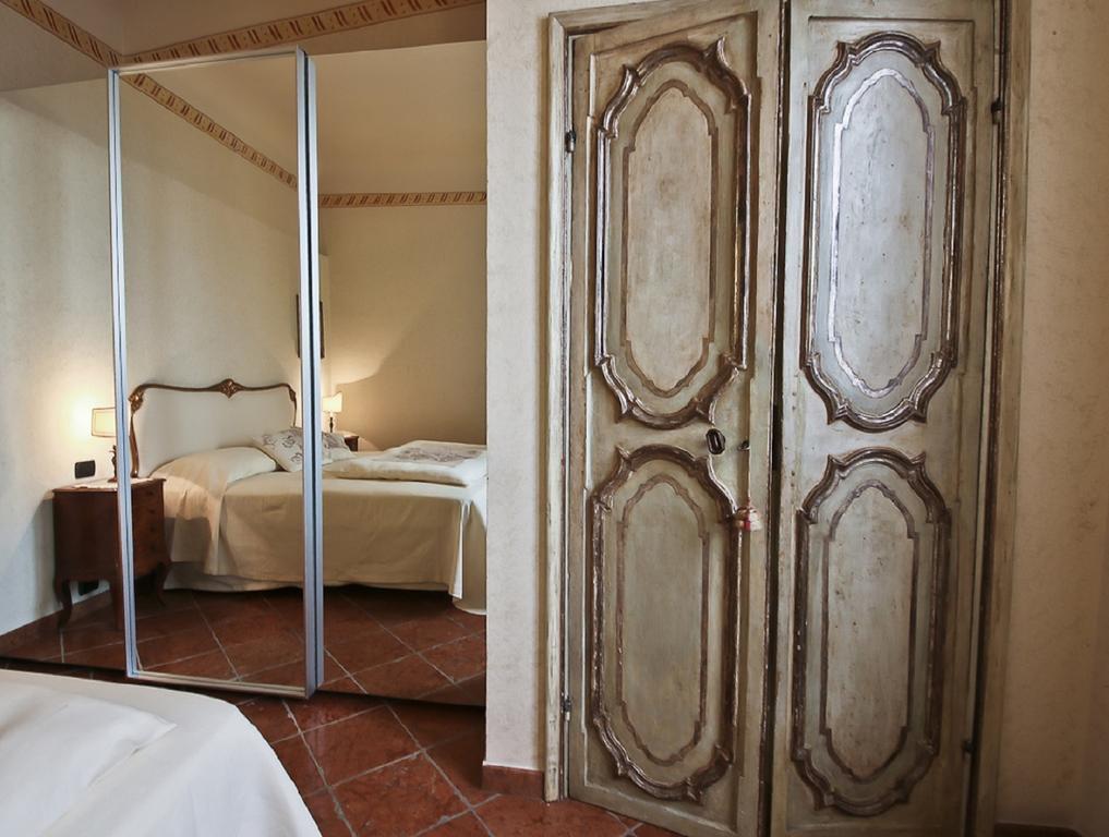 Vigna Nuova Laura Apartment Флоренция Екстериор снимка