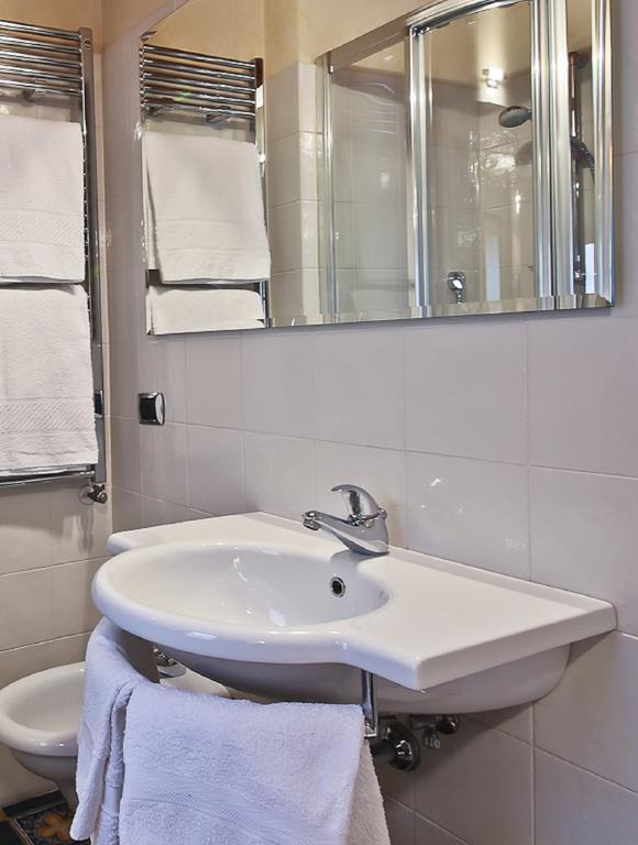 Vigna Nuova Laura Apartment Флоренция Екстериор снимка