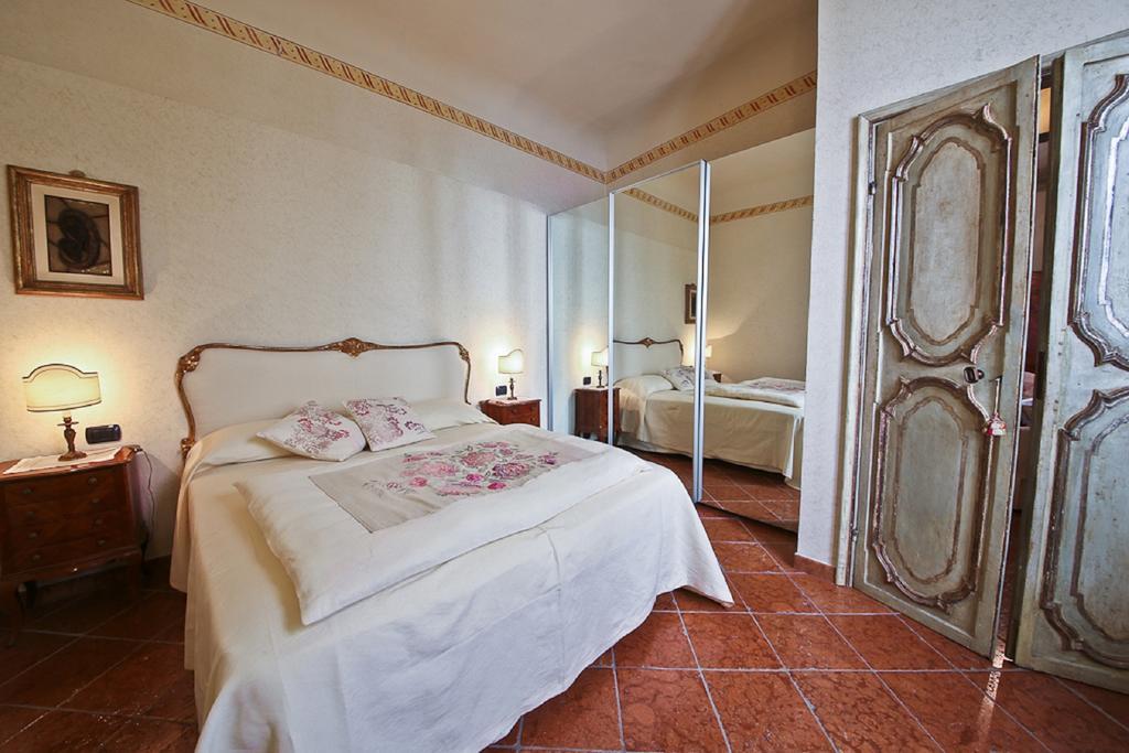 Vigna Nuova Laura Apartment Флоренция Екстериор снимка