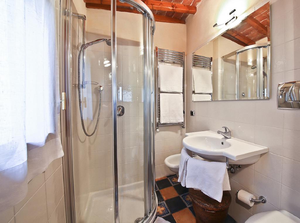 Vigna Nuova Laura Apartment Флоренция Екстериор снимка